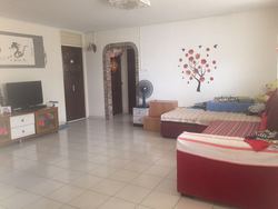 Blk 331 Bukit Batok Street 33 (Bukit Batok), HDB 4 Rooms #172951422